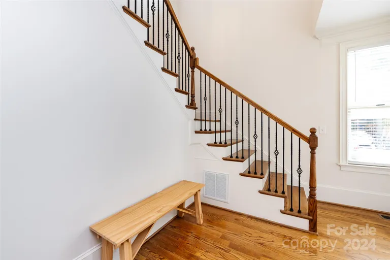 2225 Commonwealth, Charlotte, NC 28205 Property for sale