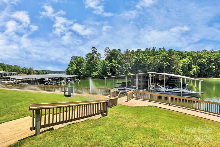 9 King Haigler Chase, Lake Wylie, SC 29710 Property for sale