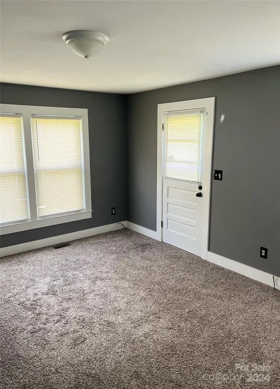 5670 Goodman Lake, Salisbury, NC 28146 Property for sale