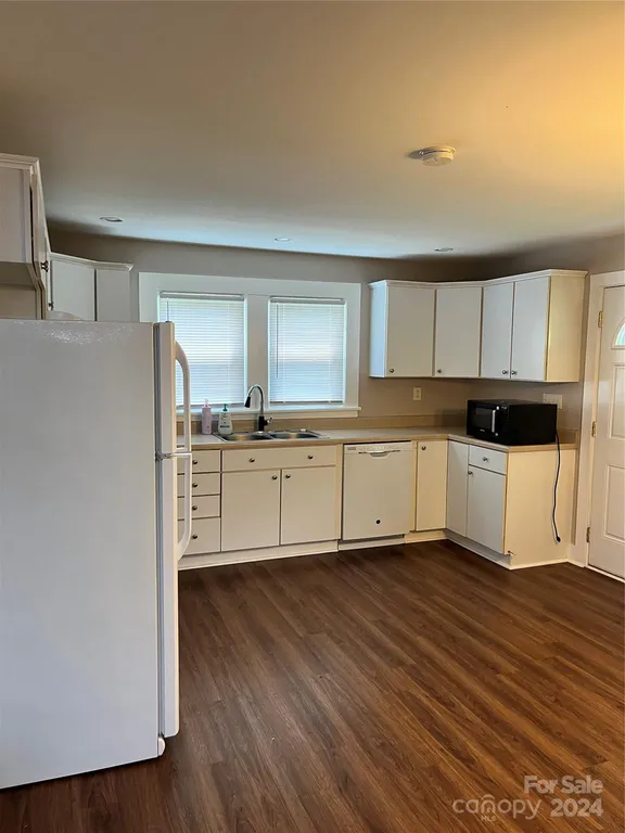 5670 Goodman Lake, Salisbury, NC 28146 Property for sale