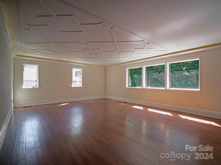 317 Belwood, Belmont, NC 28012 Property for sale