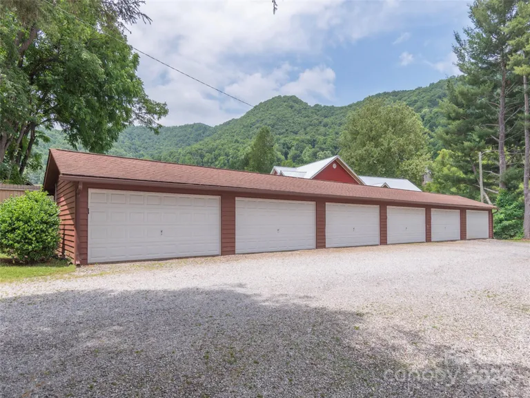 30 Meadows, Maggie Valley, NC 28751 Property for sale