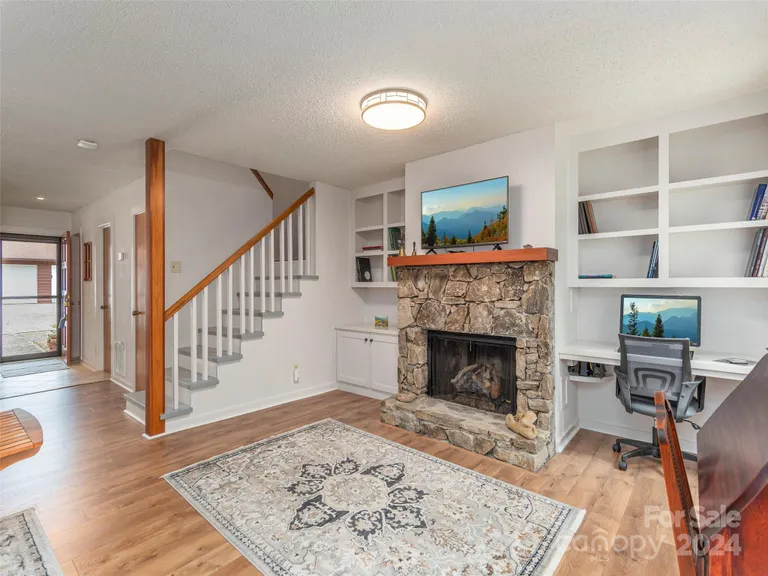 30 Meadows, Maggie Valley, NC 28751 Property for sale