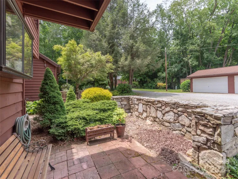 30 Meadows, Maggie Valley, NC 28751 Property for sale