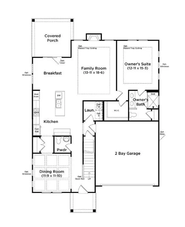641 Amberjack, York, SC 29745 Property for sale