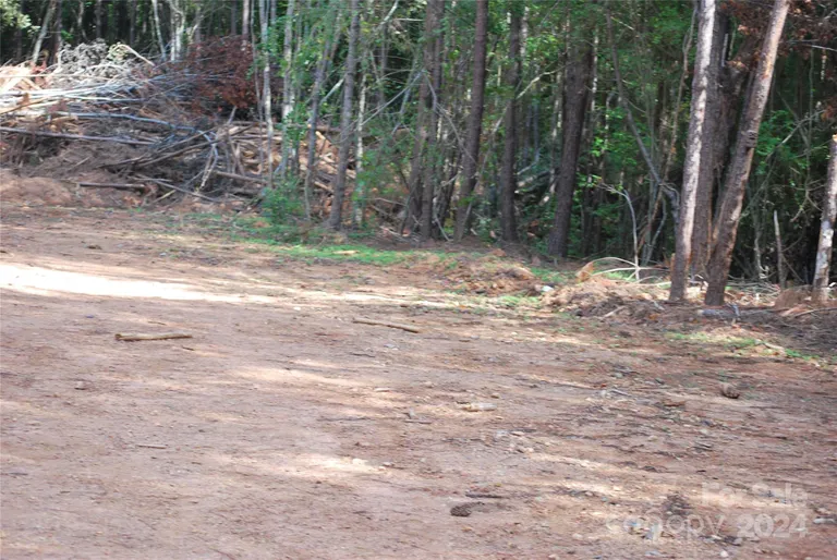 214 Hearne Farm, Mount Gilead, NC 27306 Property for sale