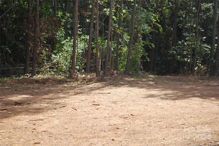 214 Hearne Farm, Mount Gilead, NC 27306 Property for sale