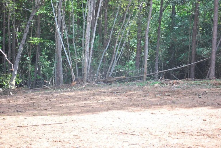 214 Hearne Farm, Mount Gilead, NC 27306 Property for sale