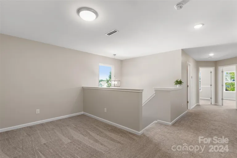 1037 Jasmine, Indian Land, SC 29707 Property for sale