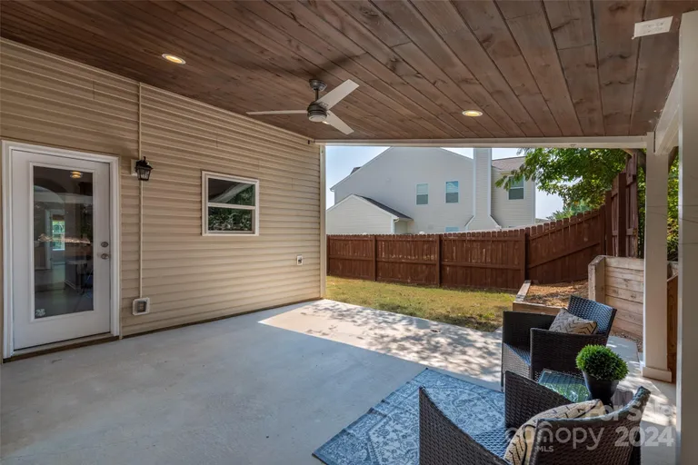 1037 Jasmine, Indian Land, SC 29707 Property for sale