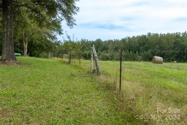 2266 Bless, Lancaster, SC 29720 Property for sale