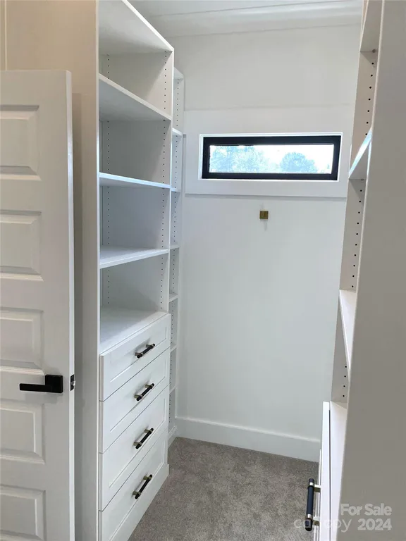 1111 Farm Creek 12, Waxhaw, NC 28173 Property for sale