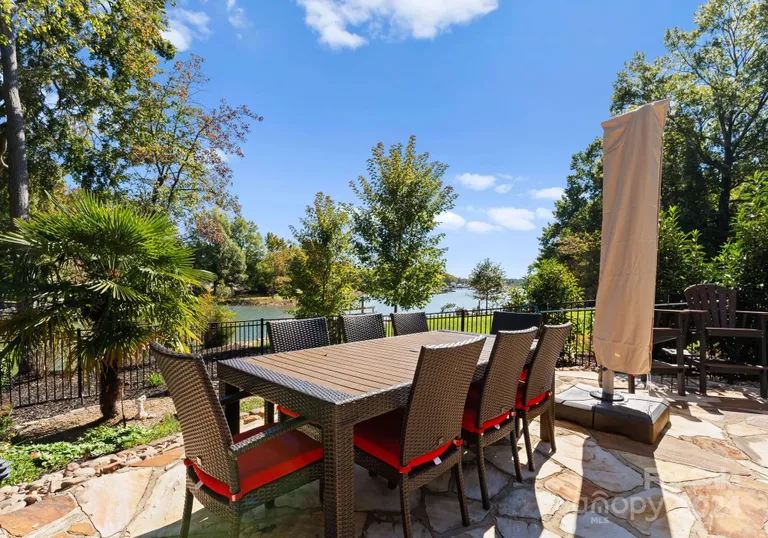 18528 Nantz, Cornelius, NC 28031 Property for sale