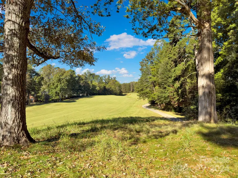 125 Lockerbie, Mooresville, NC 28115 Property for sale