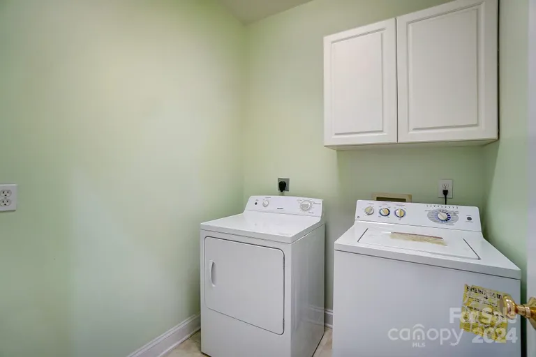 9822 Bailey, Cornelius, NC 28031 Property for sale