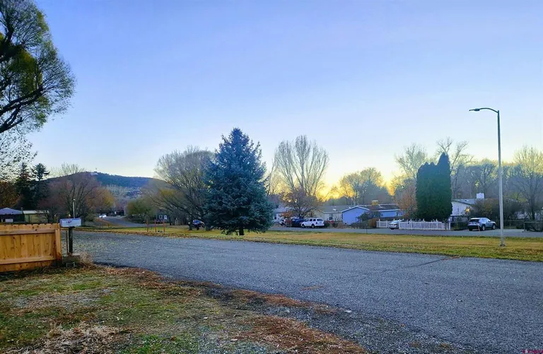 508 Box Elder Avenue, Paonia, CO 81428 Property for sale