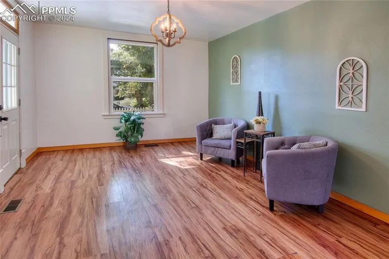 2410 W Kiowa, Colorado Springs, CO 80904 Property for sale