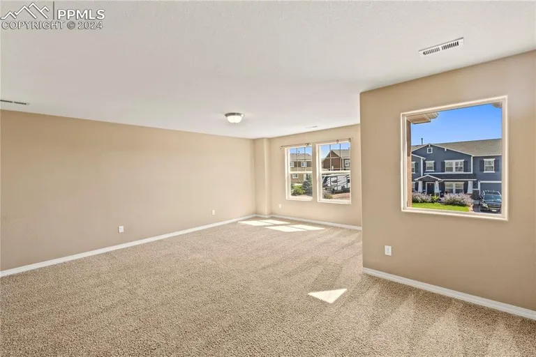 7168 Mitchellville, Peyton, CO 80831 Property for sale