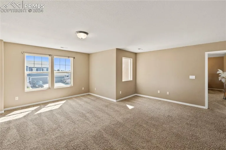 7168 Mitchellville, Peyton, CO 80831 Property for sale