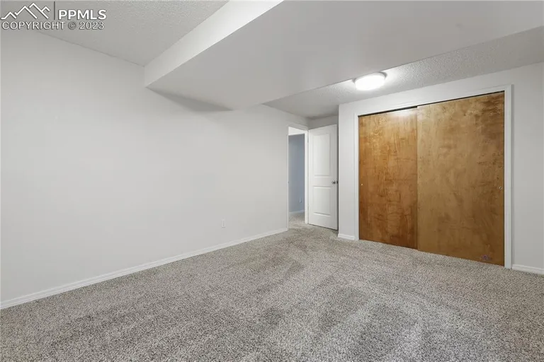 2615 Leoti Drive, Colorado Springs, CO 80922 Property for sale