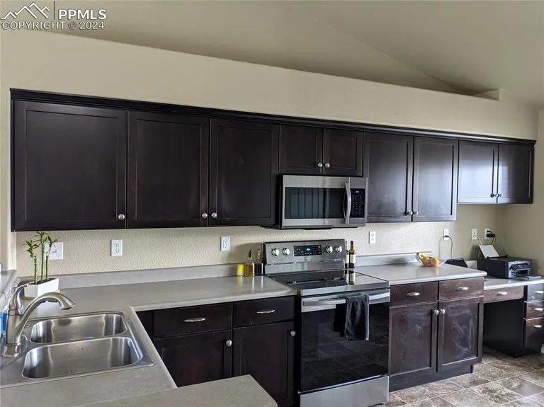 5401 Barnstormers Avenue, Colorado Springs, CO 80911 Property for sale