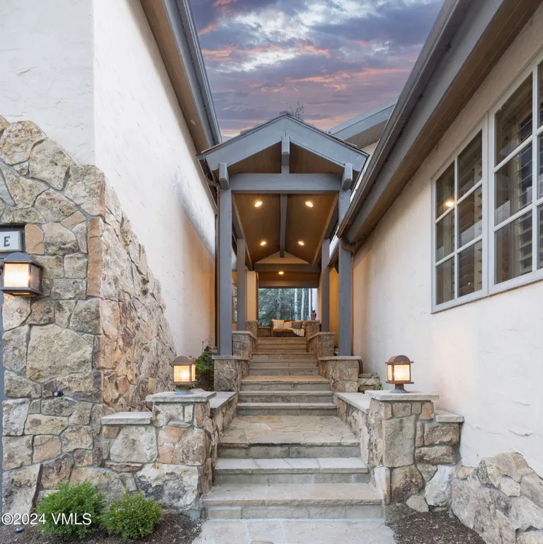 264 Arrowhead, Edwards, CO 81632 Property for sale