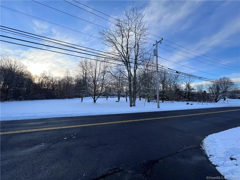 29 Batterson Park Road, Farmington, CT 06032 Property for sale