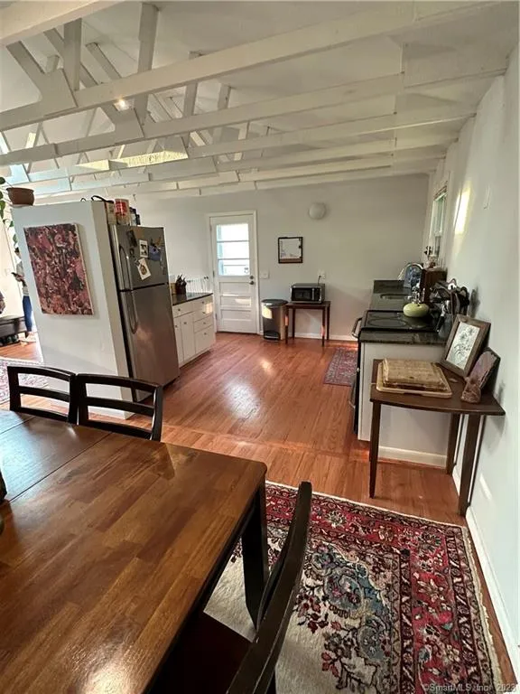 129 Sheldon Terrace, New Haven, CT 06511 Property for rent