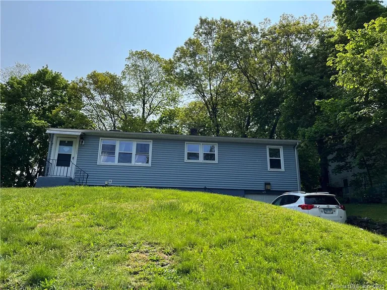 129 Sheldon Terrace, New Haven, CT 06511 Property for rent