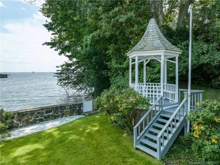New York City Real Estate | View 36 Shore Road | Listing | View 30