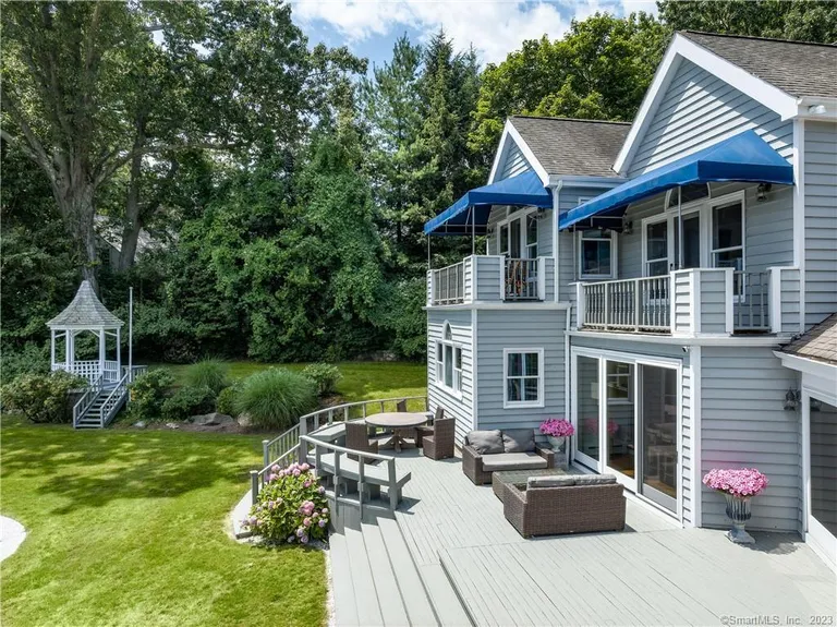 New York City Real Estate | View 36 Shore Road | Listing | View 27