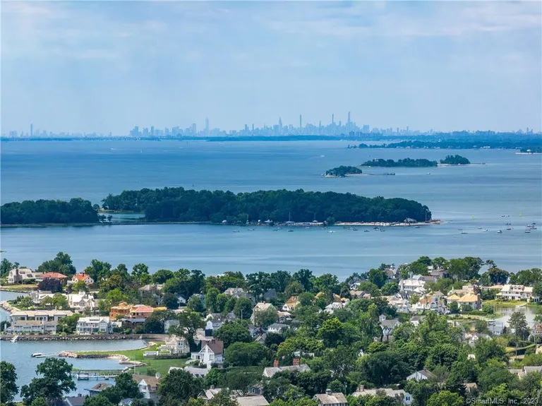 New York City Real Estate | View 36 Shore Road | Listing | View 5