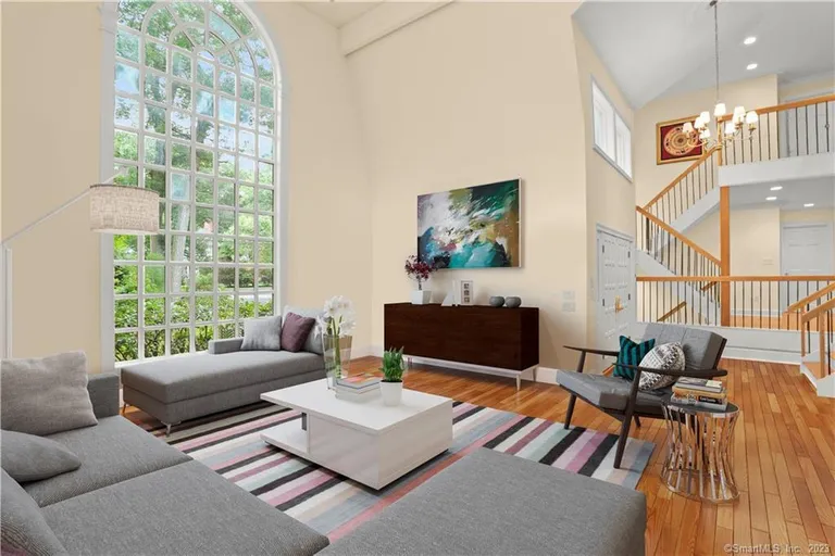 New York City Real Estate | View 210 Bible Street | Listing | View 5