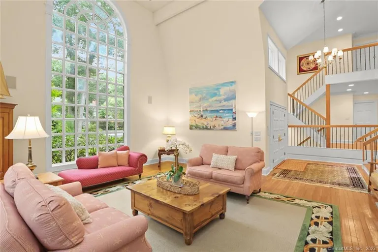 New York City Real Estate | View 210 Bible Street | Listing | View 4