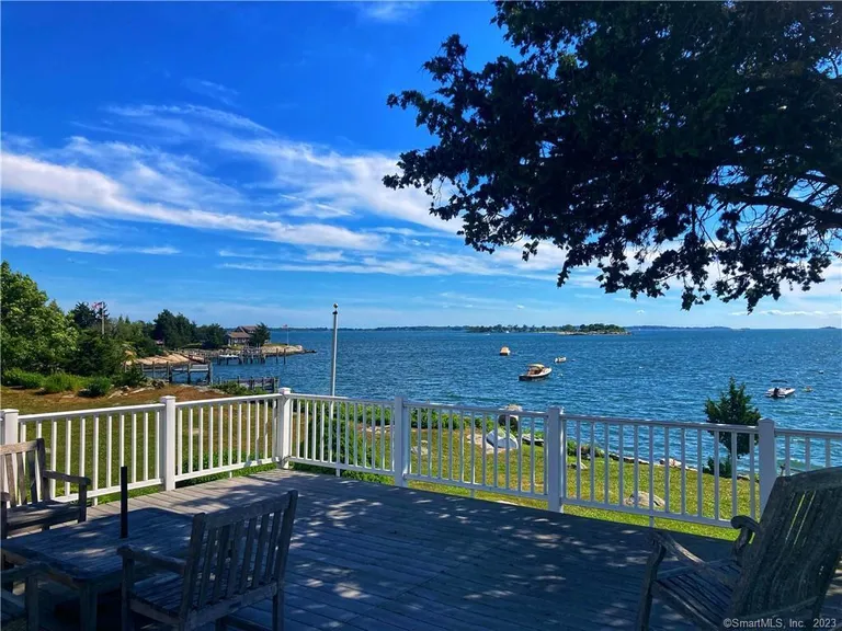 22 Nauyaug Point Road, Stonington, CT 06355 Property for rent