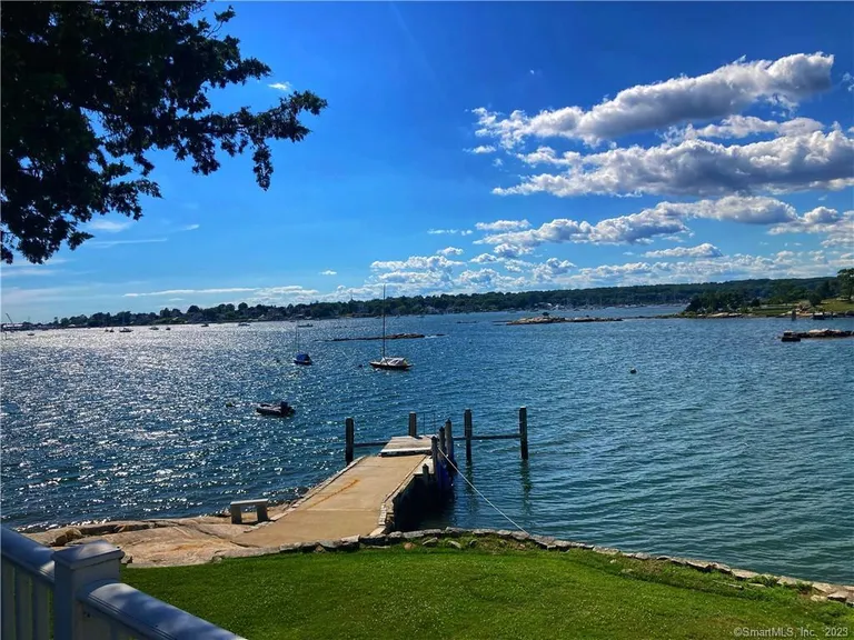 22 Nauyaug Point Road, Stonington, CT 06355 Property for rent