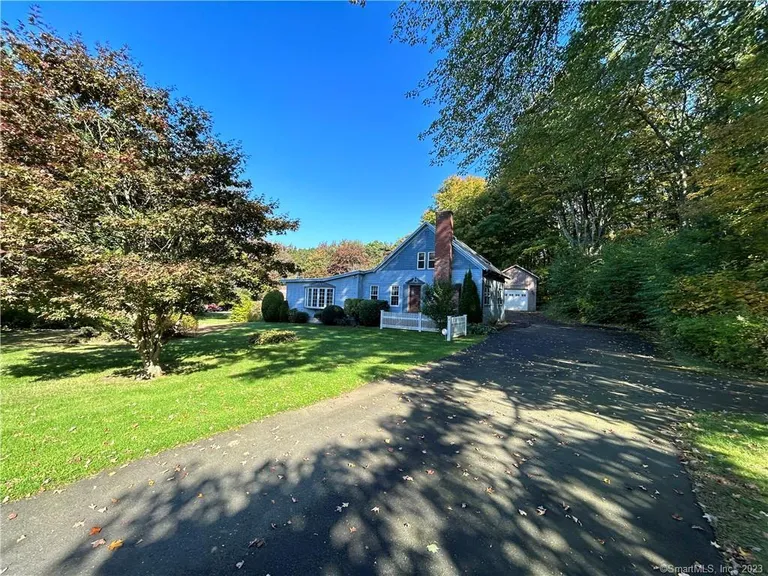 25 Old Wolcott Road, Bristol, CT 06010 Property for sale