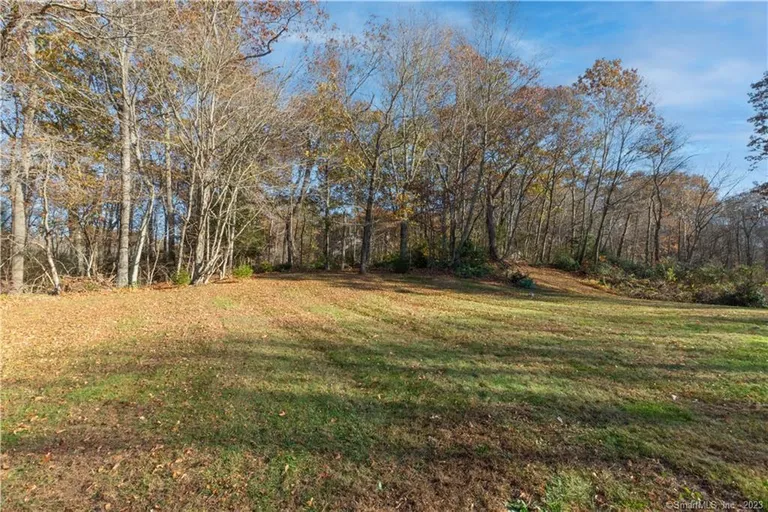 69 Old Colchester Road Extension, Montville, CT 06370 Property for sale