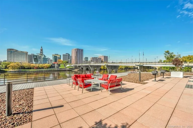 235 East River Drive 507, East Hartford, CT 06108 Property for sale