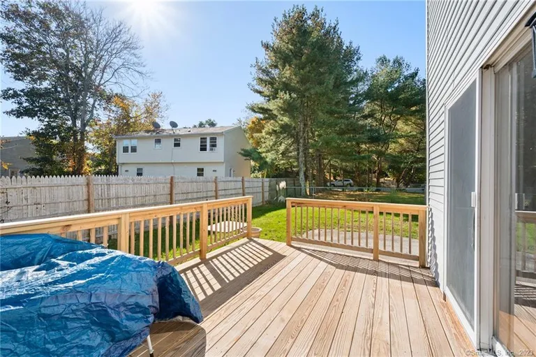 1 Oswegatchie Hills Road, East Lyme, CT 06357 Property for sale