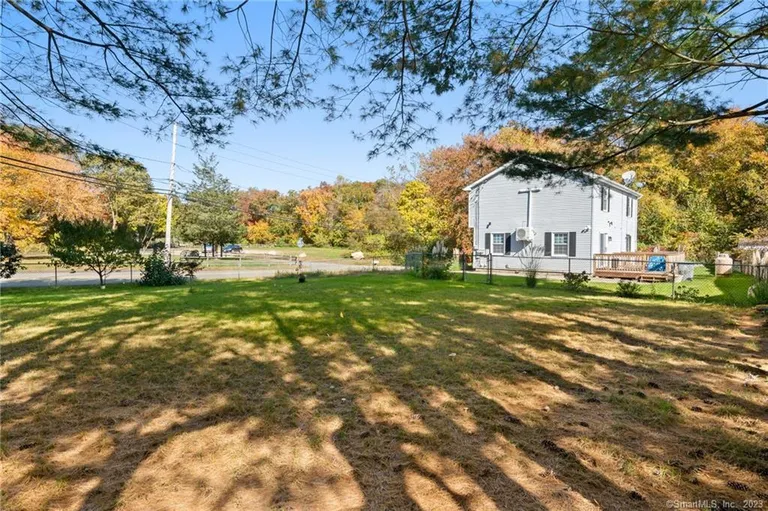 1 Oswegatchie Hills Road, East Lyme, CT 06357 Property for sale