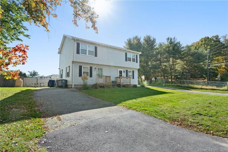 1 Oswegatchie Hills Road, East Lyme, CT 06357 Property for sale