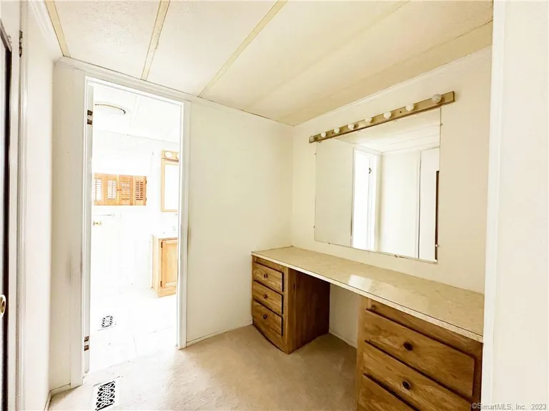 28 Crescent Park Road, Westport, CT 06880 Property for sale