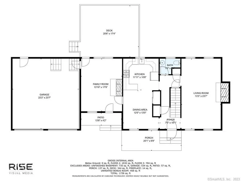 399 Carmel Hill Road North, Bethlehem, CT 06751 Property for sale