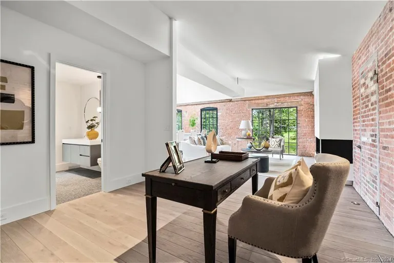 New York City Real Estate | View 41 Richmondville Avenue, PH West | Listing | View 24