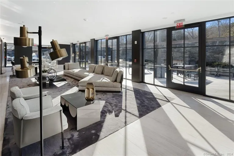 New York City Real Estate | View 41 Richmondville Avenue, PH West | Listing | View 5