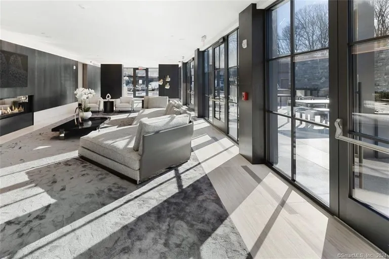 New York City Real Estate | View 41 Richmondville Avenue, PH West | Listing | View 4