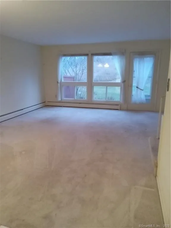 234 Centerbrook Road, Hamden, CT 06518 Property for sale