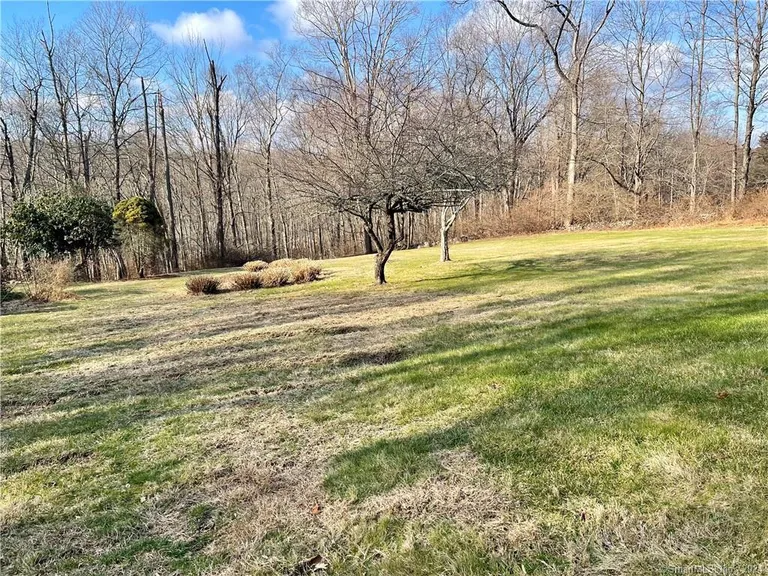 33 Black Rock Turnpike, Redding, CT 06896 Property for sale