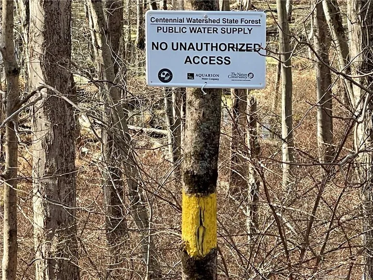 33 Black Rock Turnpike, Redding, CT 06896 Property for sale